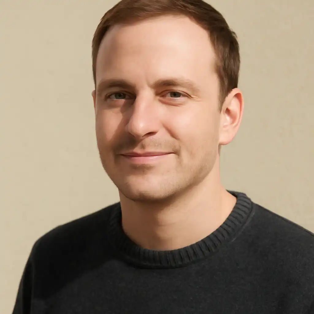 Sándor Balázs